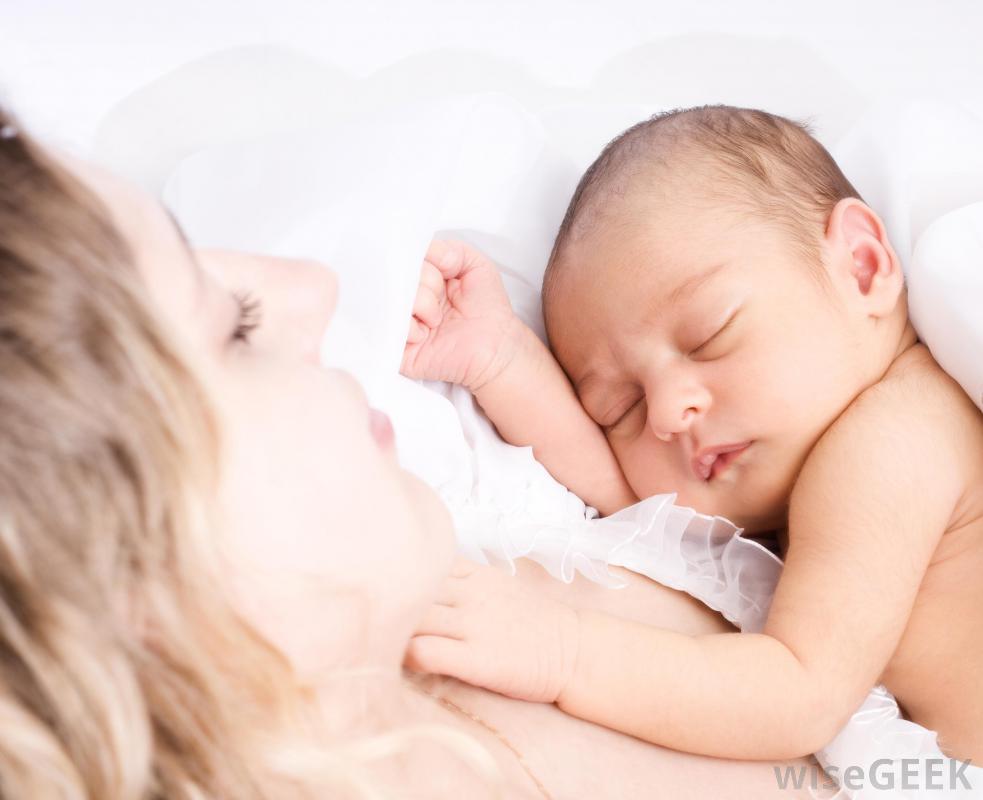 Licença Maternidade – Conheça Seus Direitos