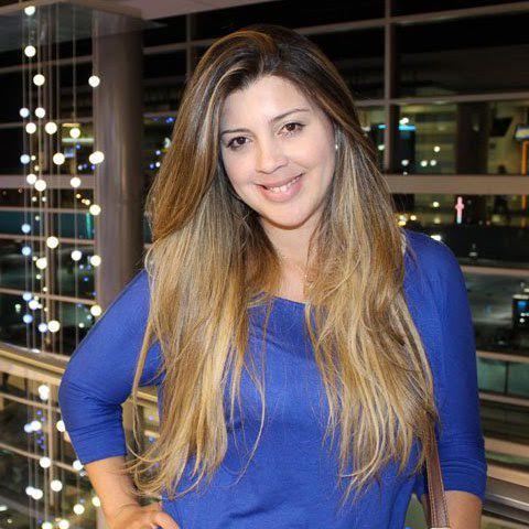 sara mota personal florida