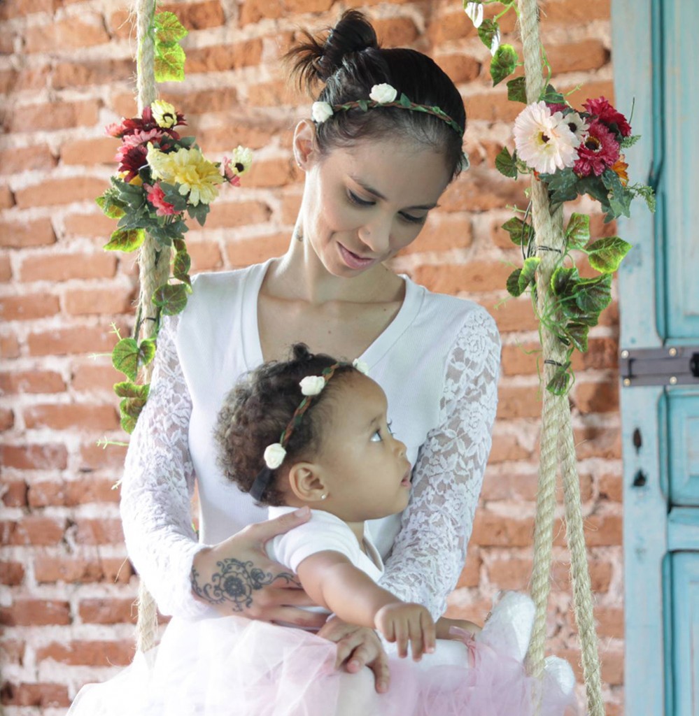 A Febre do Brinquedo flavia gallucci