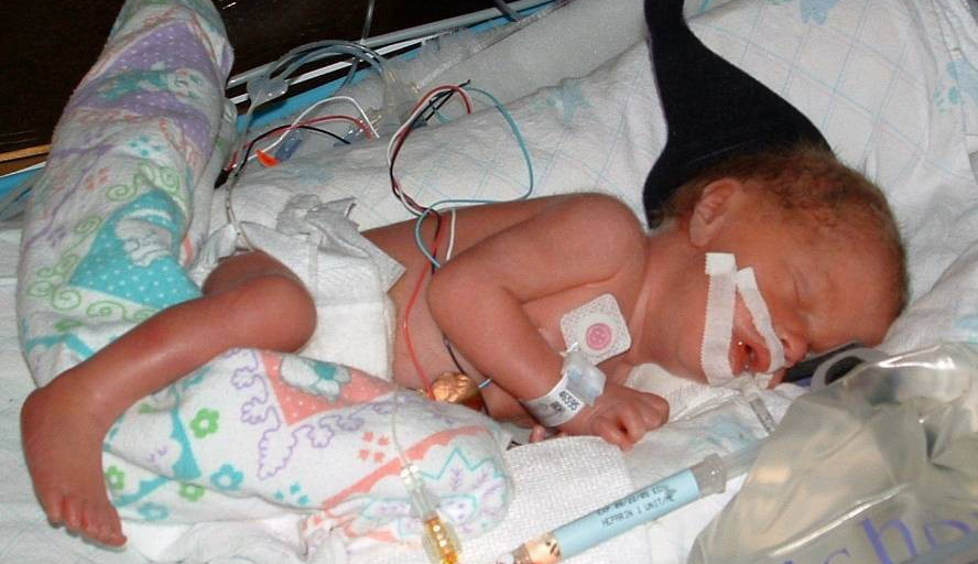 “Que Venha Com Saúde” – Mas e… Se Não Vier?