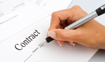 contrato da maternidade mamae tagarela