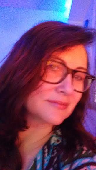 foto Adriana Provedel para mamae tagarela como falar sobre morte com criancas