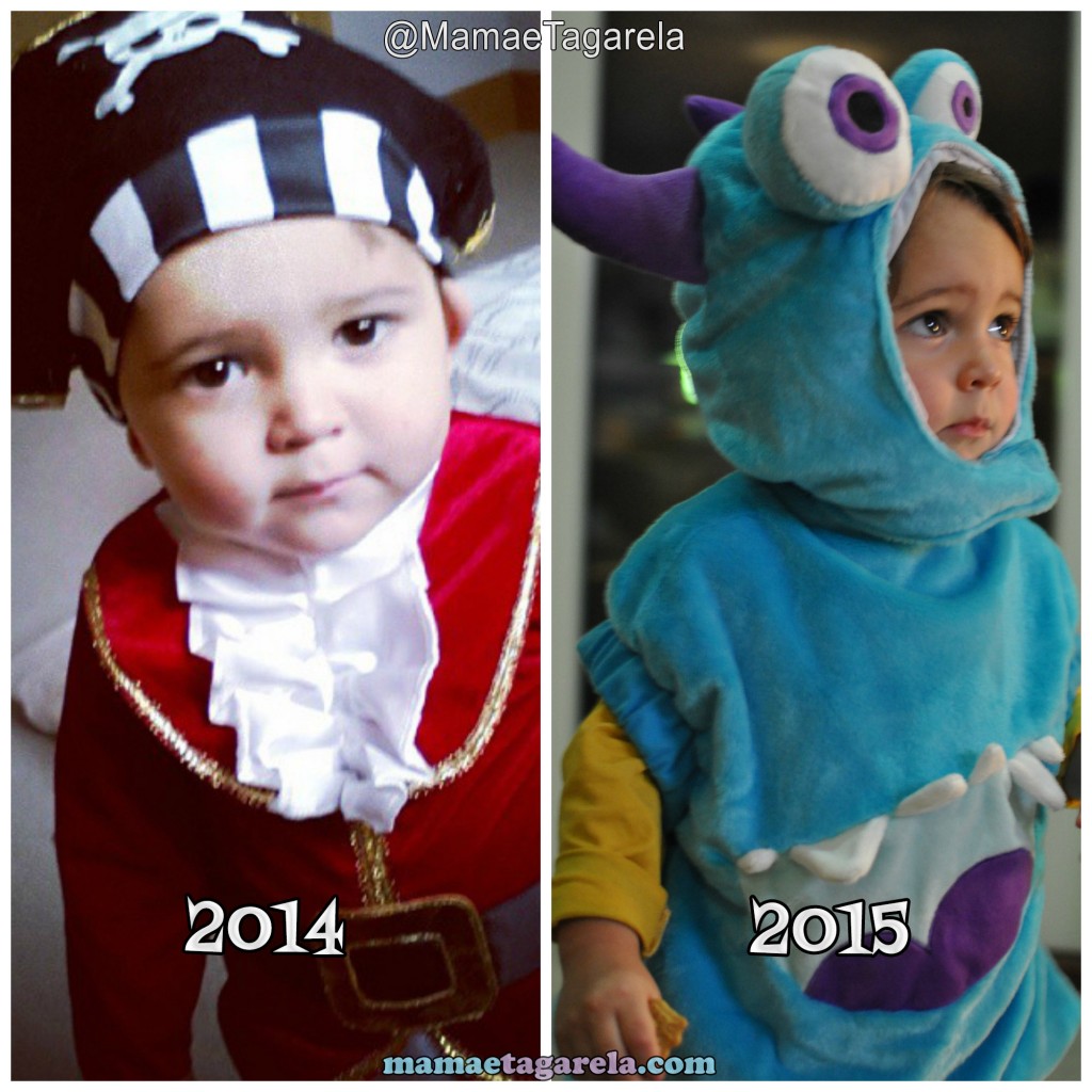 halloween eric 2014 2015