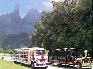 Dicas Para se Divertir em Teresopolis com Crianças 03