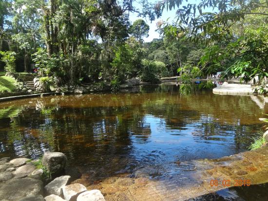 Dicas Para se Divertir em Teresopolis com Crianças 07