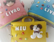 Quiet Book – O Que É e Para Que Serve?