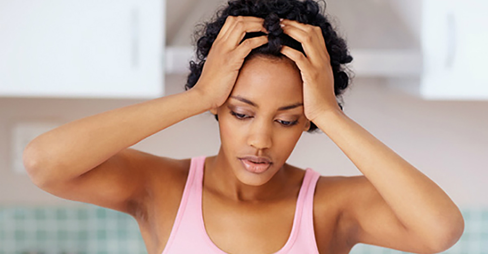 danada da culpa materna foto de capa