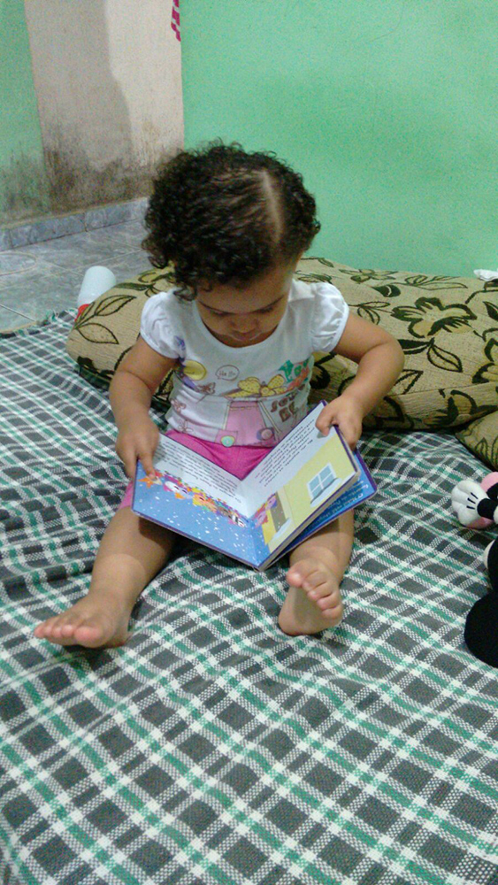 foto 5 concurso quiet book mamae tagarela