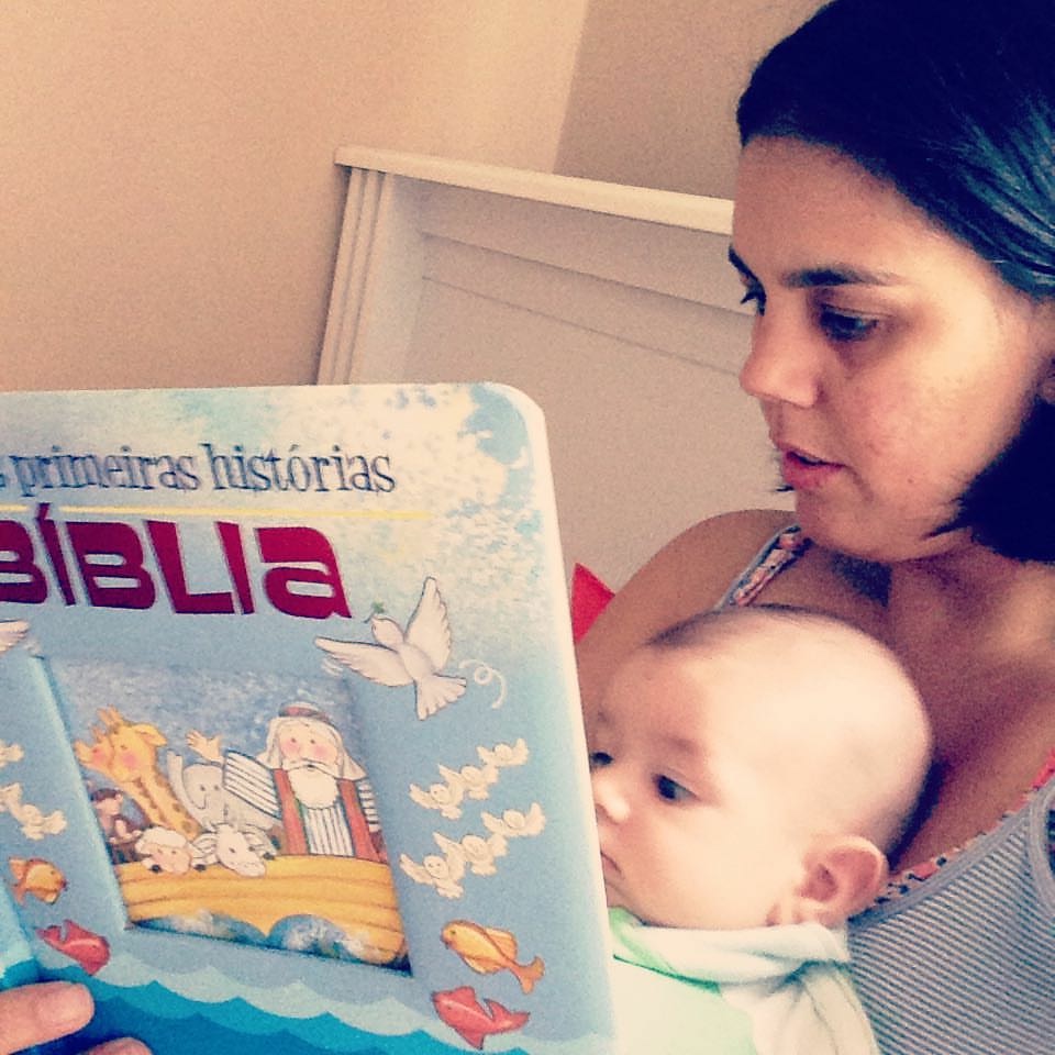 foto 9 concurso quiet book mamae tagarela