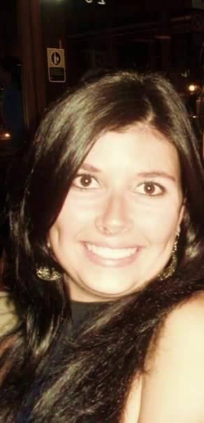 lilian medeiros edocadora infantil terapia do abraco