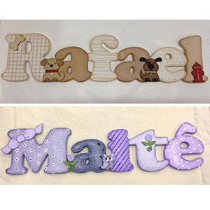 Andréa Marmé Ateliê