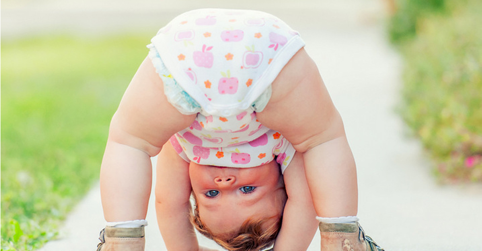 Vamos Falar de Cocô