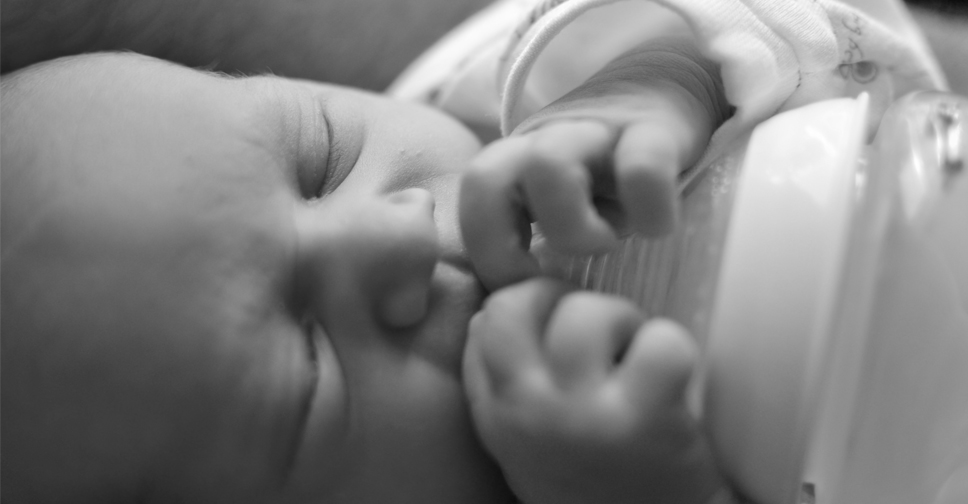 Não é Confusão de Bicos, É Confusão de Fluxo