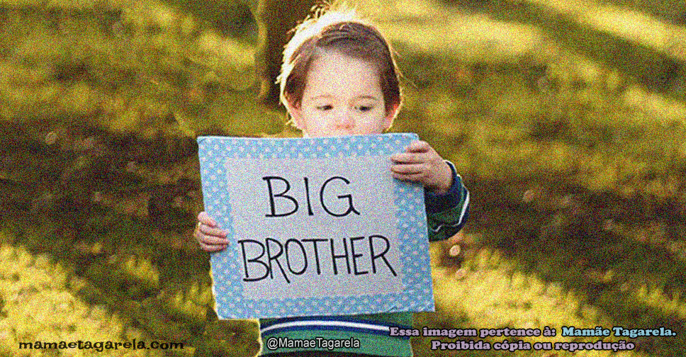 Uma Carta Para o Meu Filho Homem