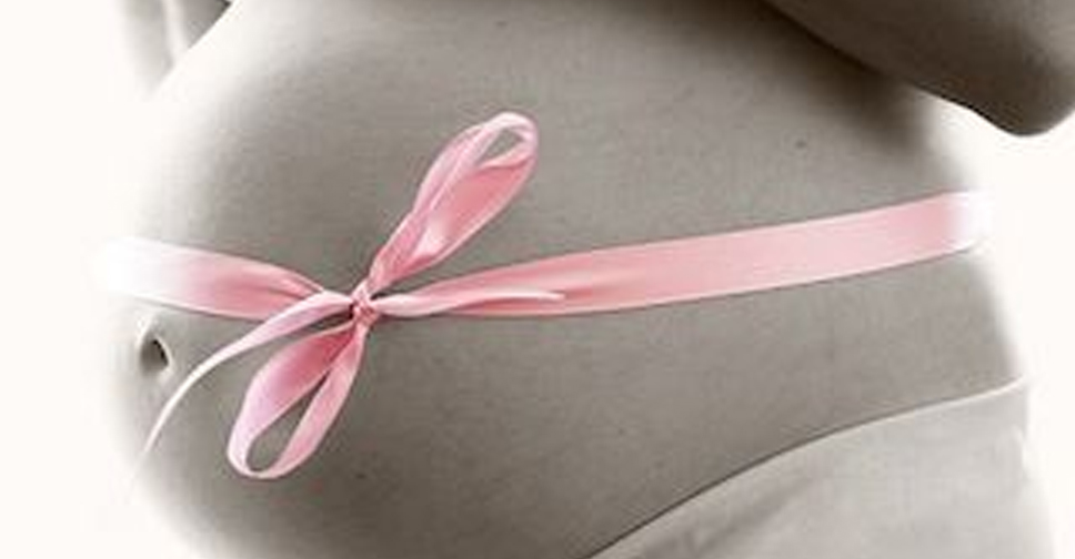 Como Engravidar de Menina – 9 Dicas