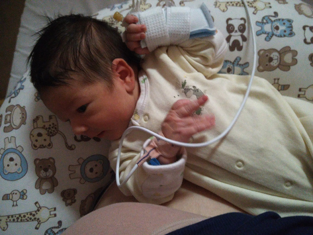 imagens mamae tagarela (1)