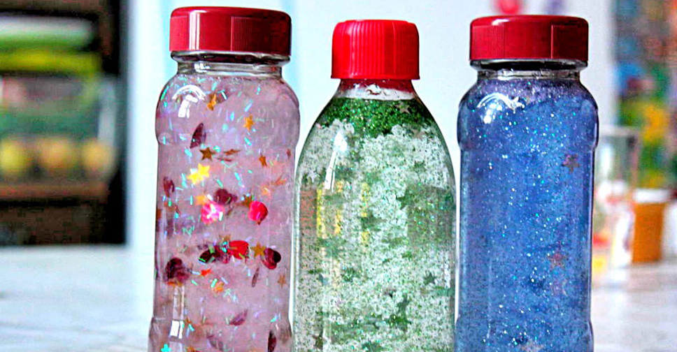 Pote da Calma: Como Ele Funciona e Como Fazer