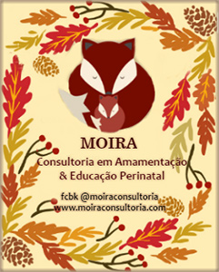 Clique para visitar: Moira Consultoria em Amamentação & Educação Perinatal