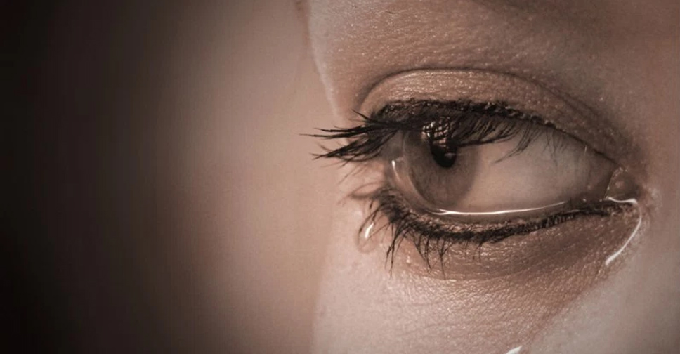 Carta de Uma Filha Abandonada a Seu Pai