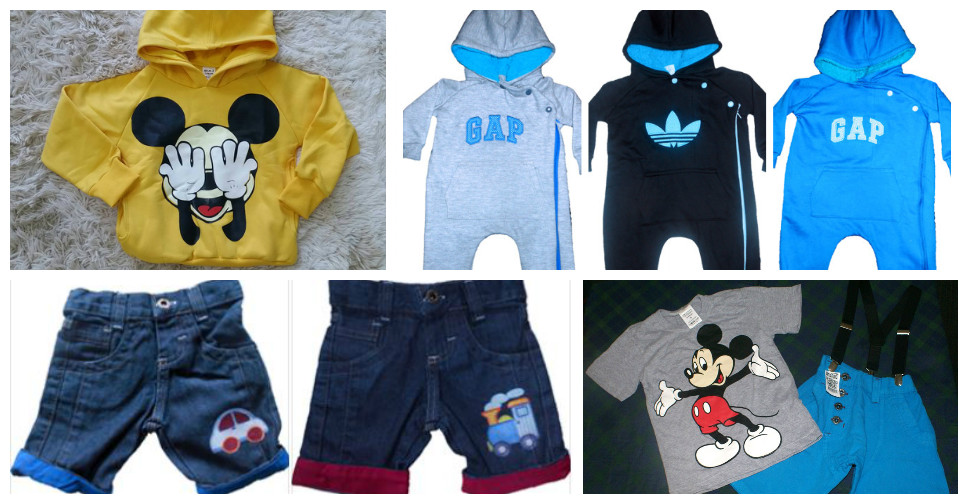 Faça Compras Online e Trabalhe do Conforto da Sua Casa