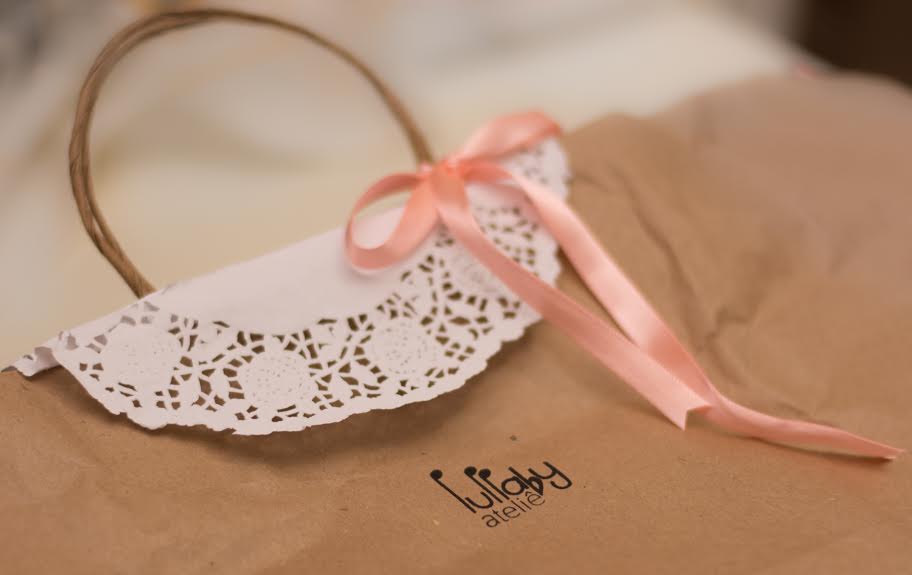 sacola lullaby atelie