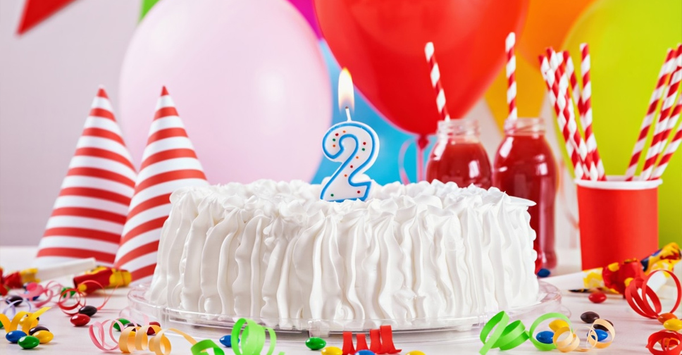 2 anos de Mamãe Tagarela – Top 10 Supra Sumo do Blog (e Algumas Reflexões)