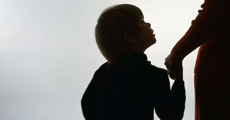 Não Quero Criar os Meus Filhos Para o Mundo, Quero Criar os Meus Filhos Para Mim