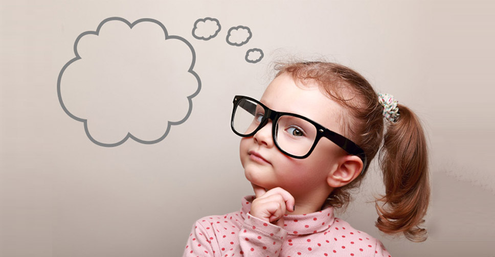 9 Brincadeiras Para Estimular a Memória do Bebê