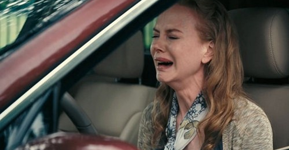 Mãe Também Chora – Carta de Uma Mãe Para os Filhos