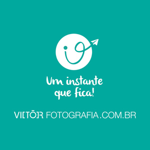 Victor Fotografia