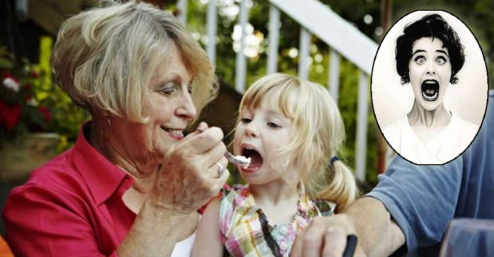 Aceite a Ajuda Imperfeita