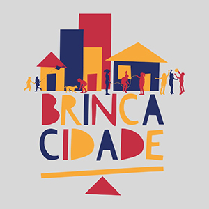 Clique para visitar: BrincaCidade