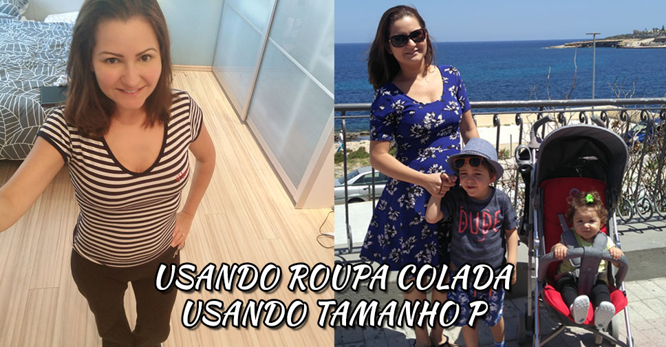 Mamãe Sarada Funciona Mesmo?