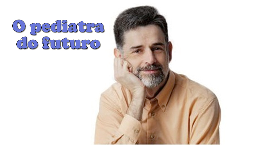 Carlos Gonzalez – o Pediatra Revolucionário e Seus Ensinamentos