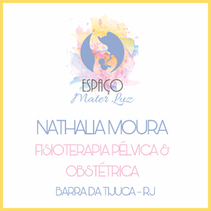 Clique para visitar: Mater Luz