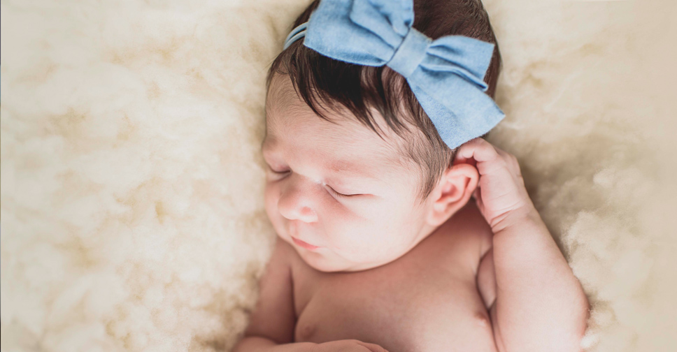Prepare-se para Chorar, Você Agora é Mãe!
