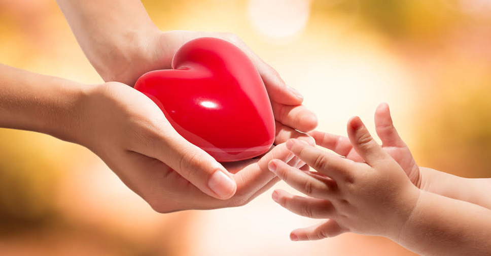 Disciplina positiva – O Adulto Que Seu Filho Vai Se Tornar